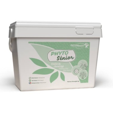 PHYTO SENIOR