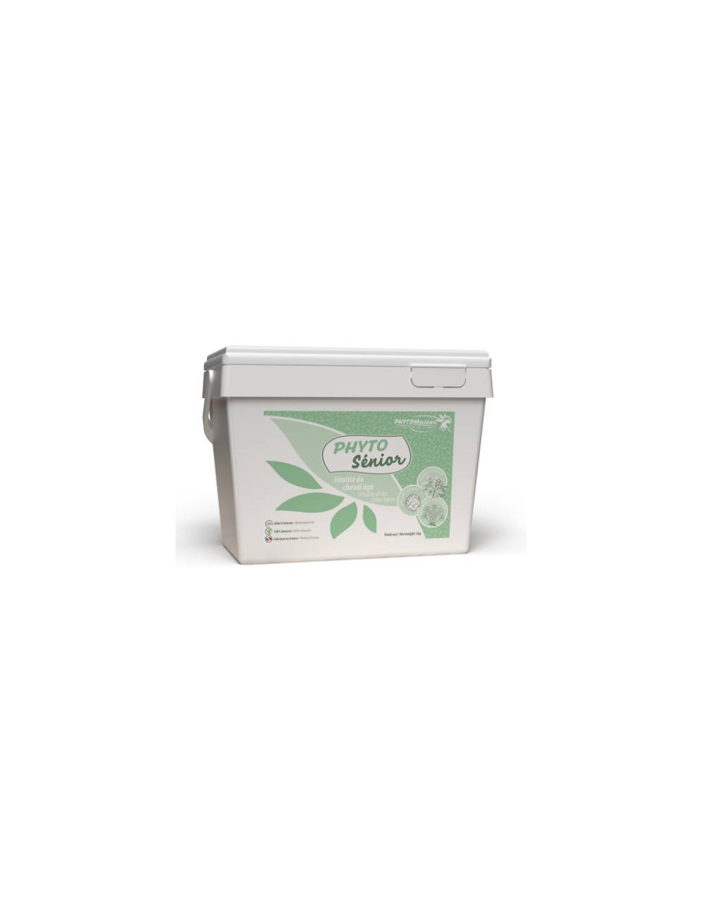 PHYTO SENIOR