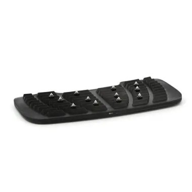 PLANCHER INCLINÉ ULTRA GRIP