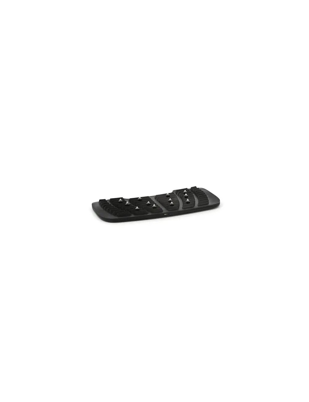 PLANCHER INCLINÉ ULTRA GRIP