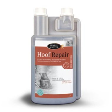 BIOTINE LIQUIDE HOOF REPAIR