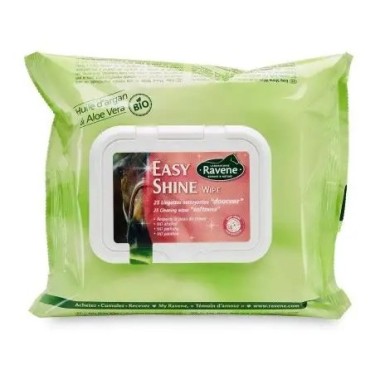 LINGETTE EASY SHINE