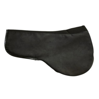 Amortisseur SIAA pour cheval – Confort, protection et équilibre de la selle