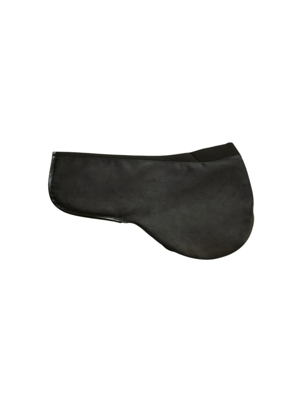 Amortisseur SIAA pour cheval – Confort, protection et équilibre de la selle