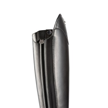 BOTTES DENIRO  SALENTO SANS LACETS