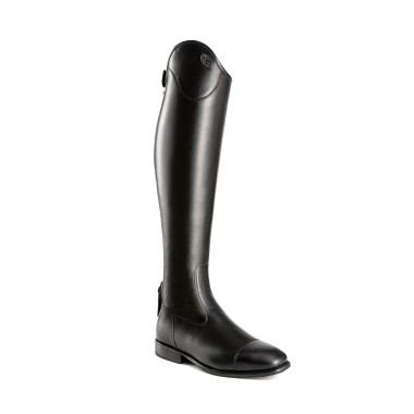 BOTTES DENIRO  SALENTO SANS LACETS