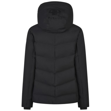 VESTE PIKEUR QUILTEC WATERPROO