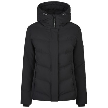 VESTE PIKEUR QUILTEC WATERPROO