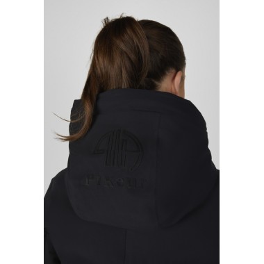 VESTE PIKEUR QUILTEC WATERPROO