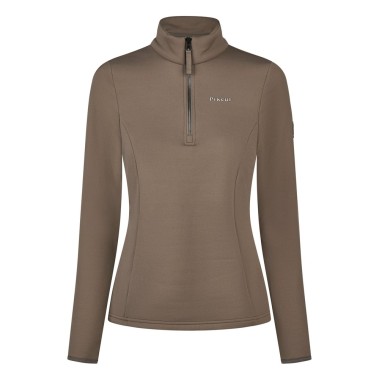 POLO TECHNIC PIKEUR ATHLEISURE