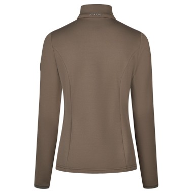 POLO TECHNIC PIKEUR ATHLEISURE