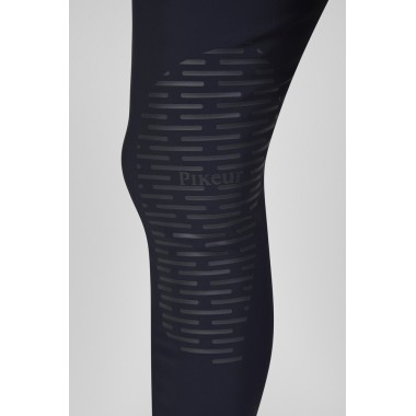PANTALON PIKEUR FENDRIK
