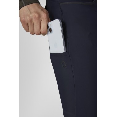 PANTALON PIKEUR FENDRIK