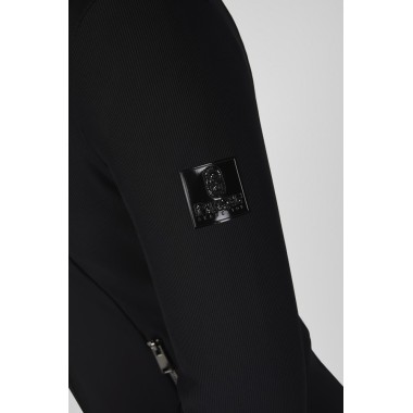 SWEAT PIKEUR FUNCTIONAL