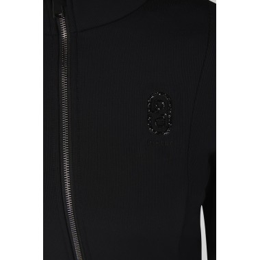 SWEAT PIKEUR FUNCTIONAL