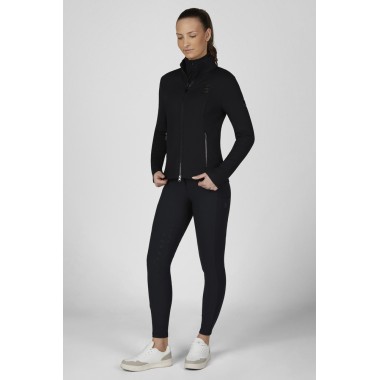 SWEAT PIKEUR FUNCTIONAL