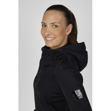 SWEAT PIKEUR FUNCTIONAL