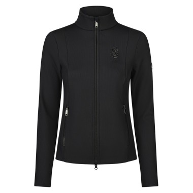 SWEAT PIKEUR FUNCTIONAL