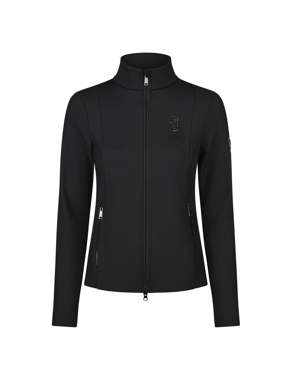 SWEAT PIKEUR FUNCTIONAL