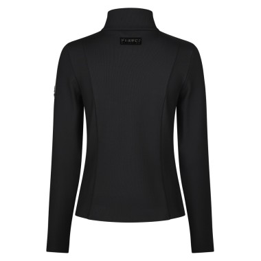 SWEAT PIKEUR FUNCTIONAL