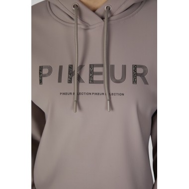 Couleur Ash Mauve