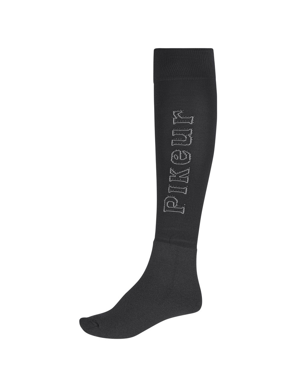 CHAUSSETTE PIKEUR WOOL