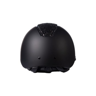 CASQUE LADY SHIELD ELEGANT