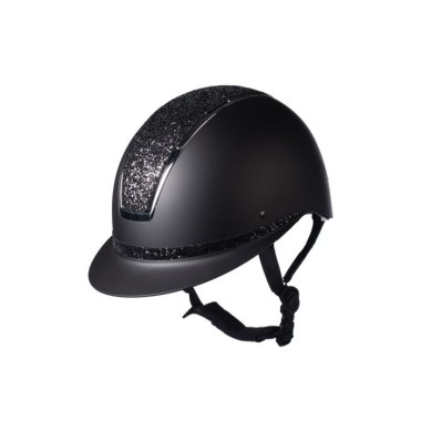 CASQUE LADY SHIELD ELEGANT