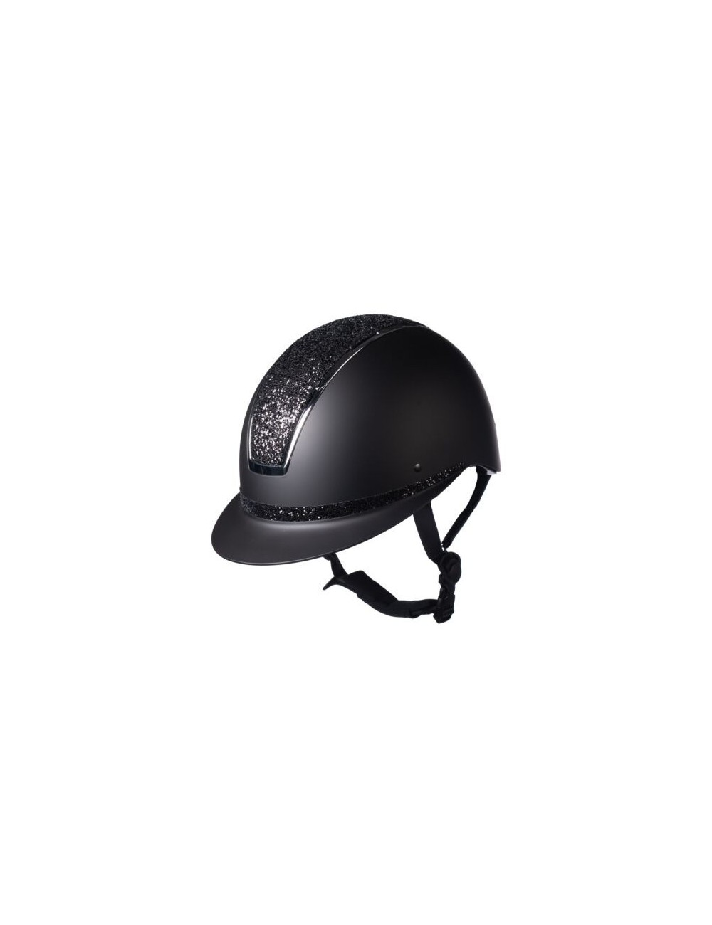 CASQUE LADY SHIELD ELEGANT