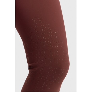 LUCE PANTALON HARCOUR