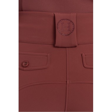 LUCE PANTALON HARCOUR