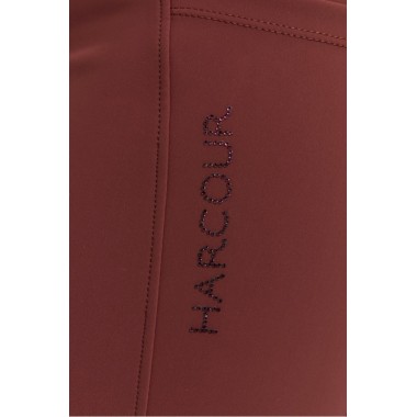LUCE PANTALON HARCOUR