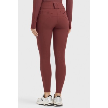 LUCE PANTALON HARCOUR