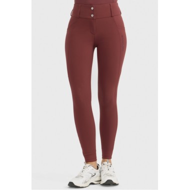 LUCE PANTALON HARCOUR