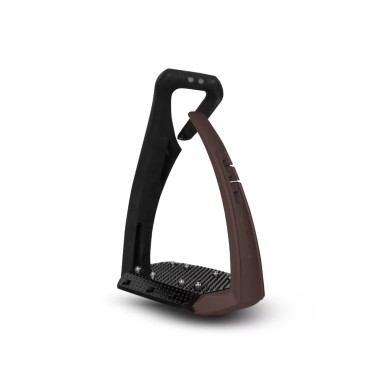 ETRIER FREE JUMP SOFT UP