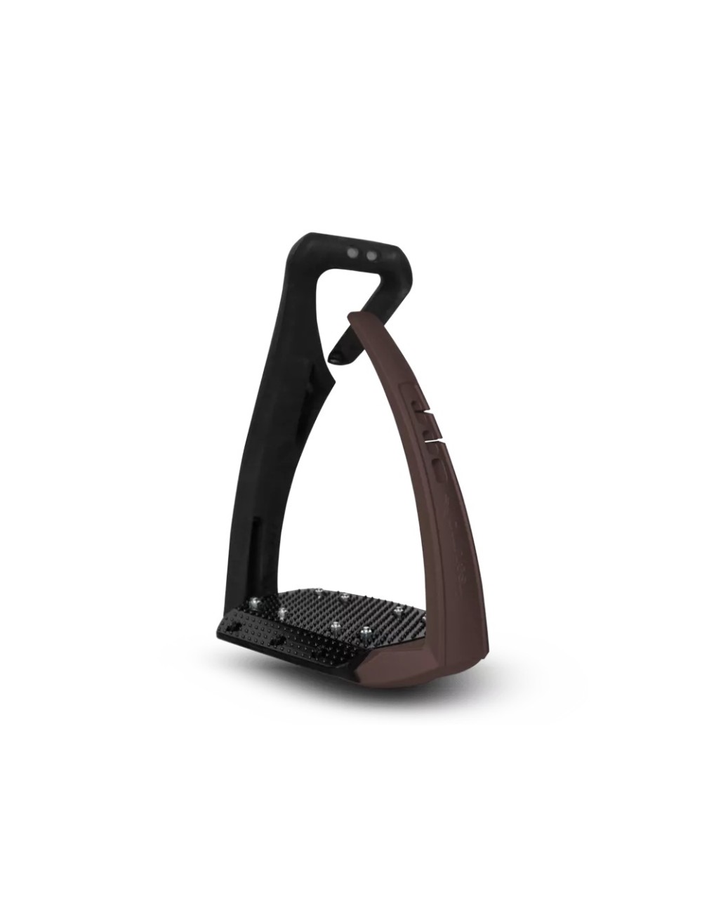 ETRIER FREE JUMP SOFT UP