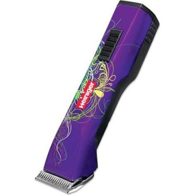 TONDEUSE DE FINITION HEININGER SAPHIR