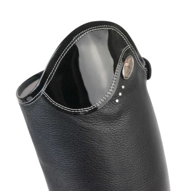BOTTES DENIRO SALENTINO/02