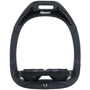 ETRIER FLEX ON GREEN COMPOSITE