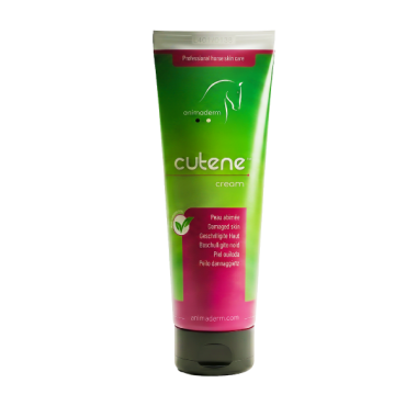 CUTENE 200ML