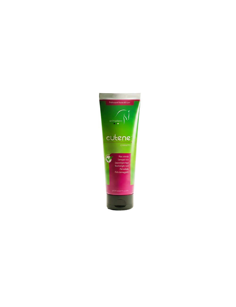 CUTENE 200ML