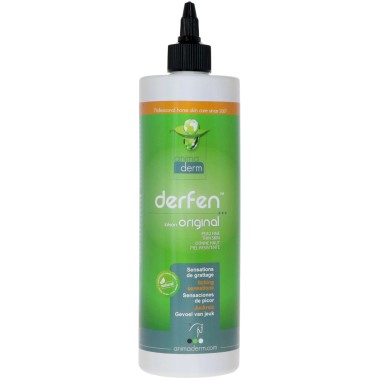 DERFEN 500ML