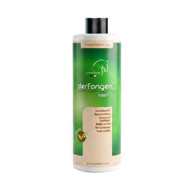 DERFONGEN LAIT TOUT EN UN