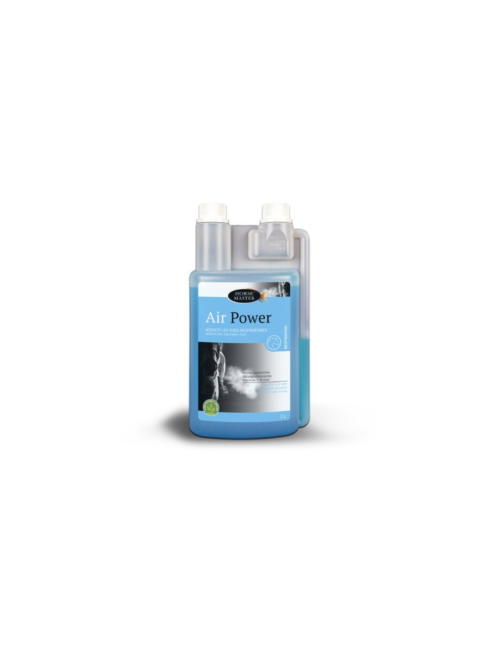 AIR POWER 1L