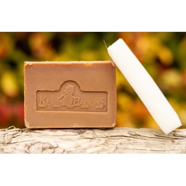 SAVON KEVIN BACONS ACTIVE SOAP