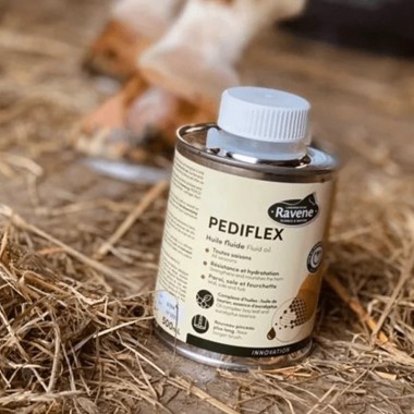 PEDIFLEX 1L