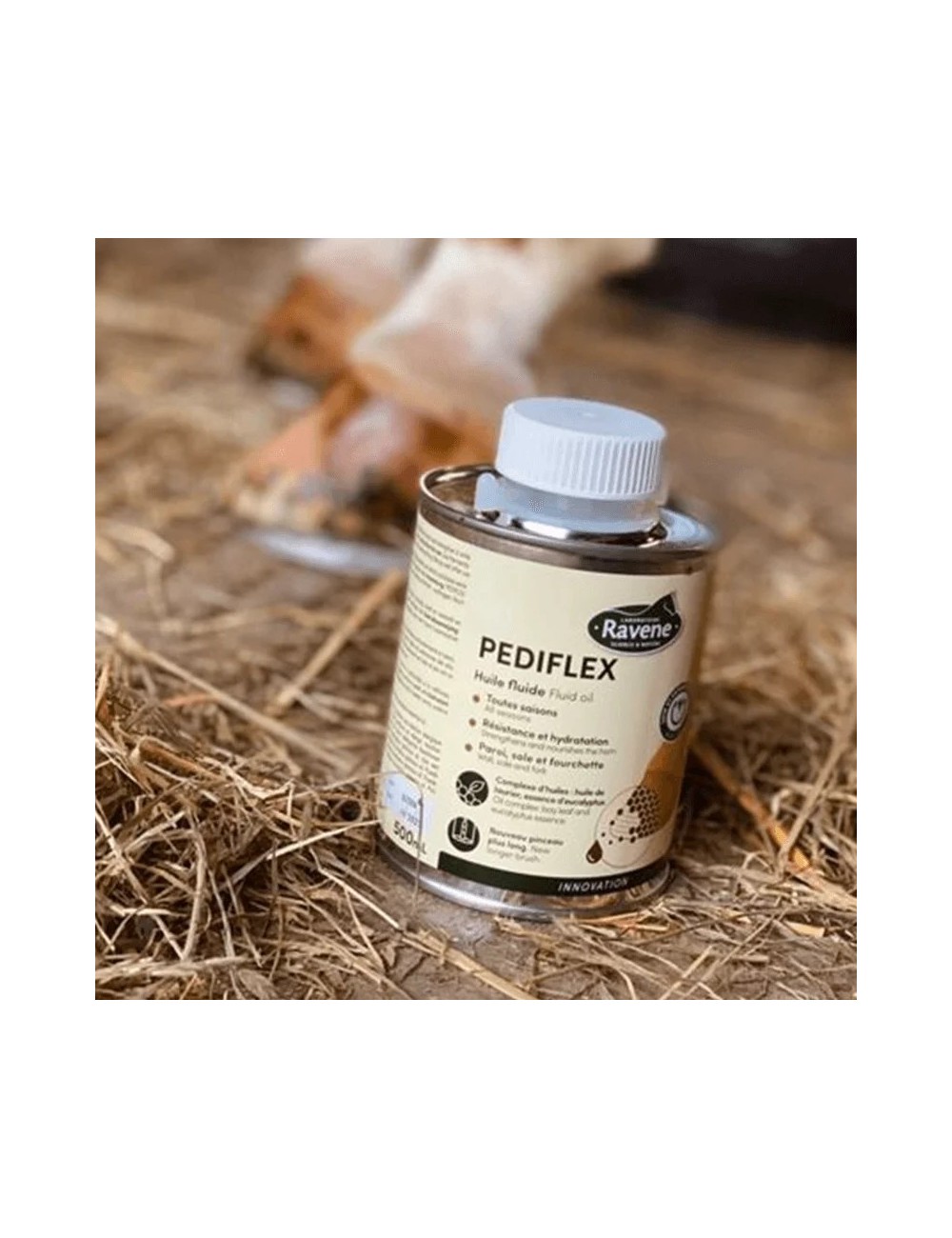 PEDIFLEX 1L