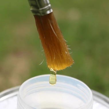 PEDIFLEX 1L