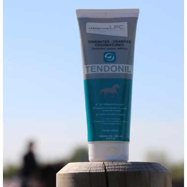 TENDONIL