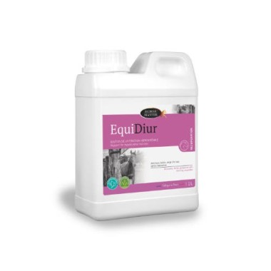 EQUIDIUR 1L